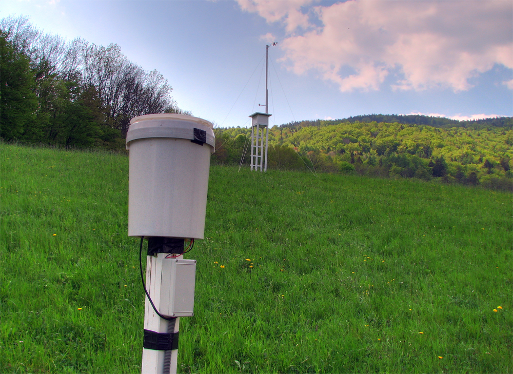 gal/Wetterstation/Alte Station/Wetterhuette_08.jpg